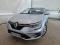 preview Renault Megane #0