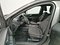 preview Ford Kuga #2