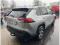 preview Toyota RAV 4 #5