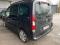 preview Citroen Berlingo #2