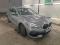 preview BMW 116 #3
