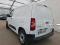 preview Citroen Berlingo #1