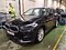 preview BMW X2 #0