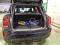 preview Mini Cooper SE Countryman #2