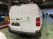 preview Peugeot Expert #4