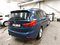 preview BMW 216 Gran Tourer #1