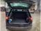 preview Volkswagen Tiguan #3