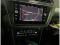 preview Volkswagen Tiguan #5