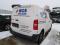 preview Citroen Jumpy #1