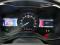 preview Ford Mondeo #5