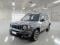 preview Jeep Renegade #0