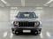preview Jeep Renegade #5