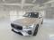 preview Volvo XC60 #0