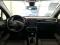 preview Citroen C3 #4