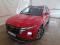 preview Hyundai Tucson #0