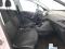 preview Peugeot 208 #5