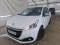 preview Peugeot 208 #0