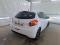 preview Peugeot 208 #2