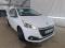 preview Peugeot 208 #3