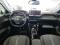 preview Peugeot 208 #4
