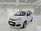 preview Fiat Panda #0