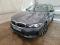 preview BMW 318 #0