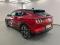 preview Ford Mustang Mach-E #2