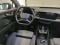 preview Audi Q4 e-tron #2
