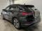 preview Audi Q4 e-tron #5