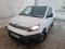 preview Citroen Berlingo #0