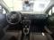 preview Citroen C3 #4