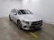 preview Mercedes A 180 #1