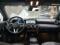 preview Mercedes A 180 #4