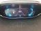 preview Peugeot 3008 #5