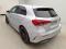 preview Mercedes A 180 #5