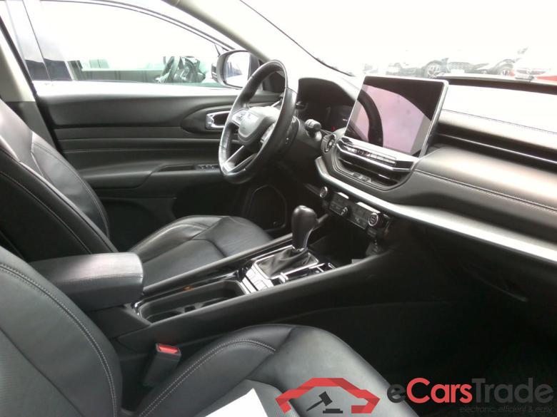 JEEP COMPASS 240 PHEV S AT RK #6