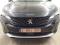 preview Peugeot 3008 #4