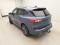 preview Ford Kuga #5