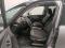 preview Citroen Grand C4 Picasso / SpaceTourer #2