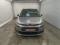 preview Citroen Grand C4 Picasso / SpaceTourer #4