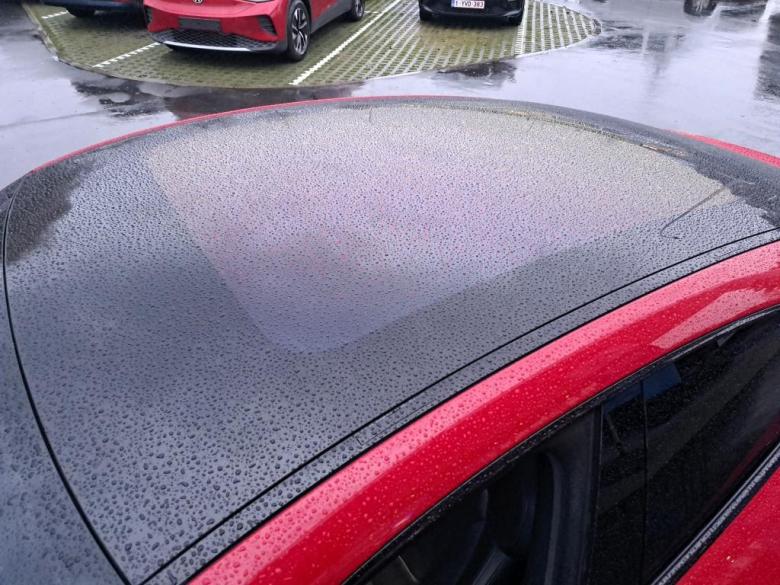 Porsche Taycan 4S Aut. Pano LED-Matrix Virtual Sport-Chrono Navi Sport-Leather KeylessGo Camera Klima PDC ... #5