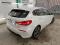preview BMW 118 #2