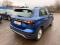 preview Volkswagen T-Cross #2