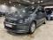 preview Volkswagen Touran #0