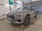 preview Audi Q5 #0
