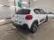 preview Citroen C3 #2