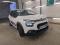 preview Citroen C3 #3
