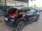 preview Citroen C3 #1