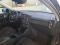 preview Volvo XC40 #2
