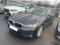 preview BMW 530 #0